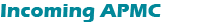 greeting